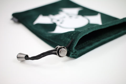 Otherkin Dice Bag