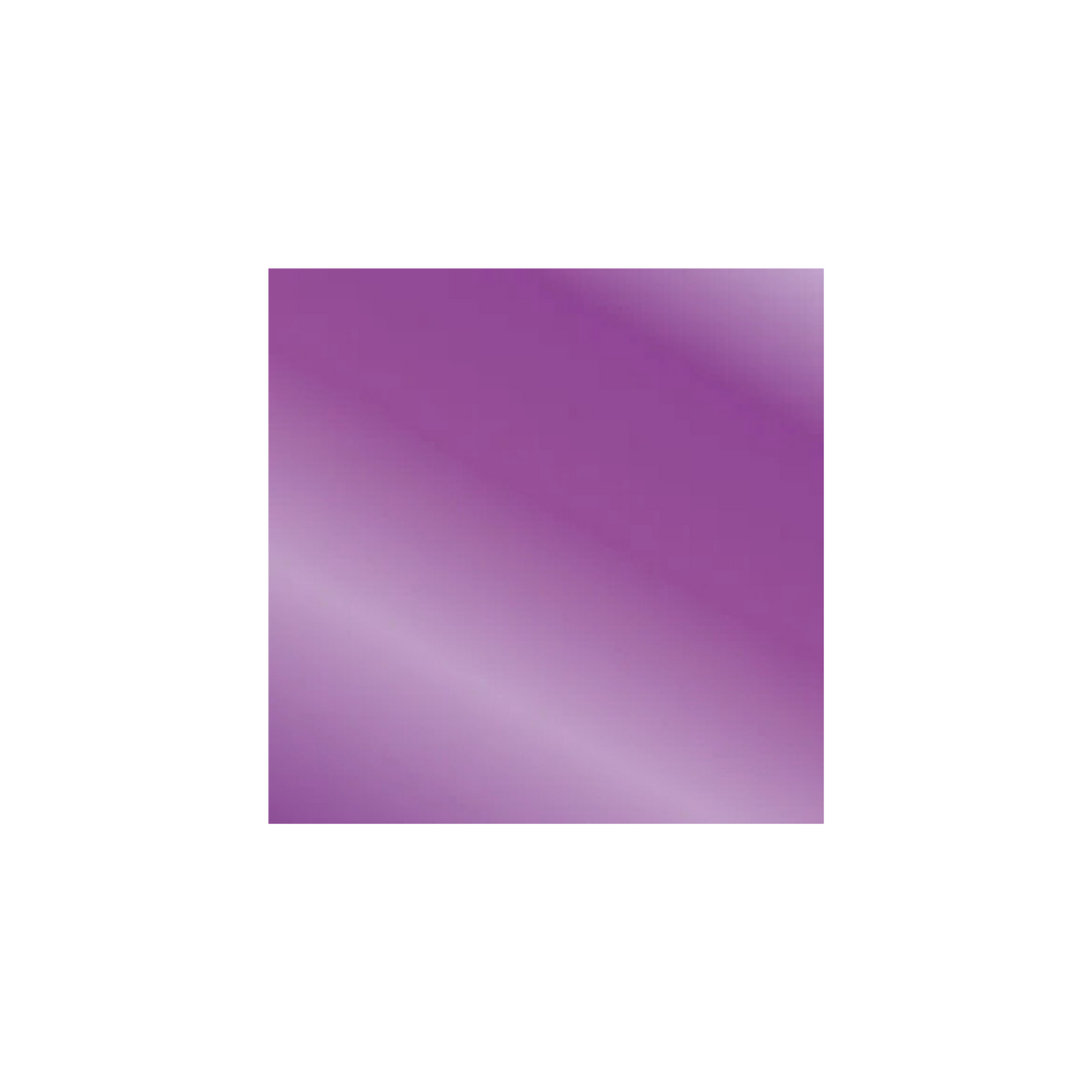 TMM AIRBRUSH Amethyst Purple 18ml (168) von Vallejo