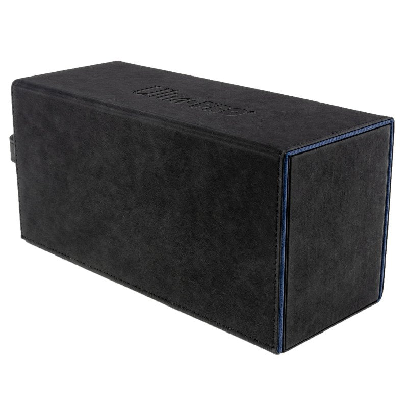 UP - Deck Box: The Breaker