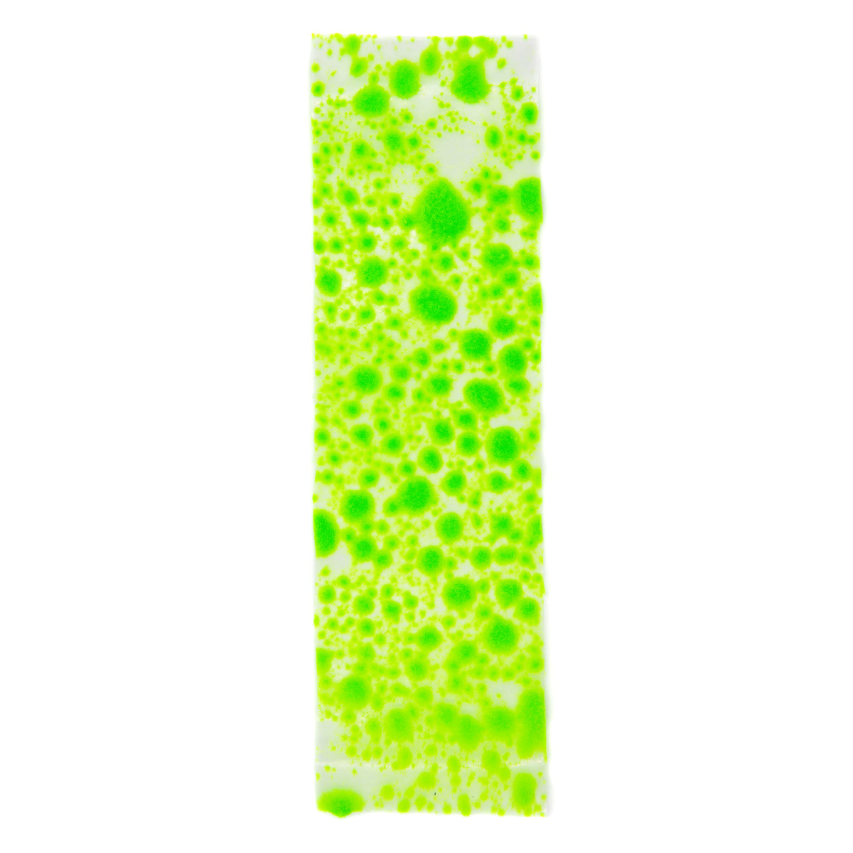 RADIOACTIVE GREEN MOSS