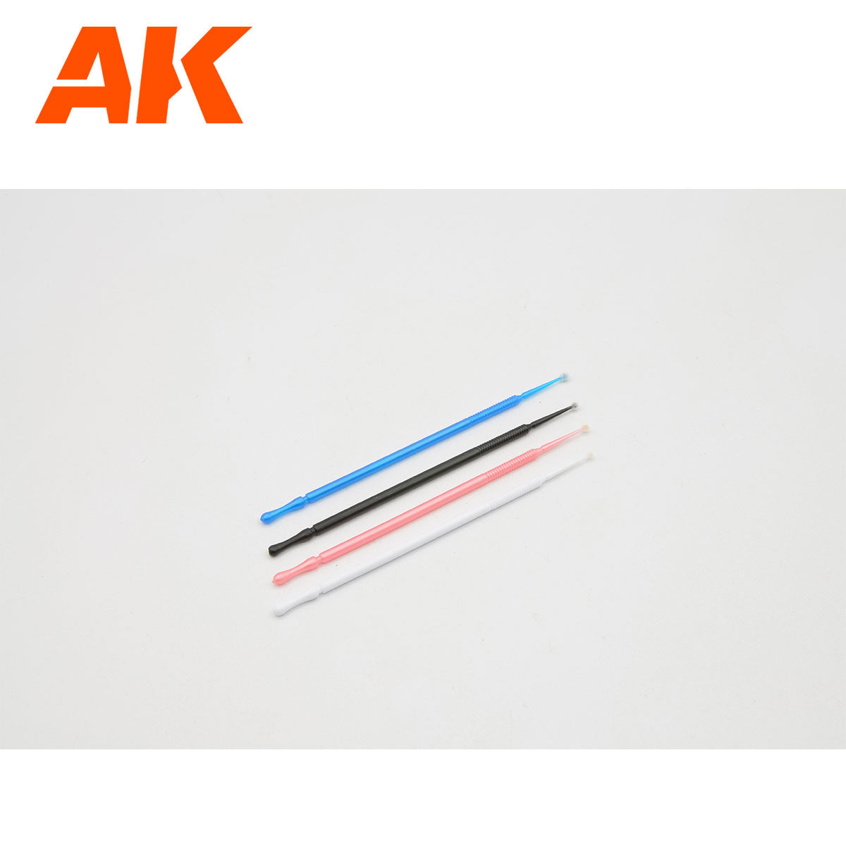 MULTIPURPOSE STICKS