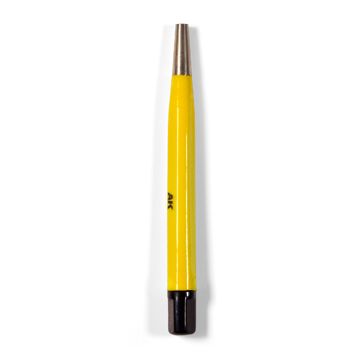BRASS BRISTLE PENCIL