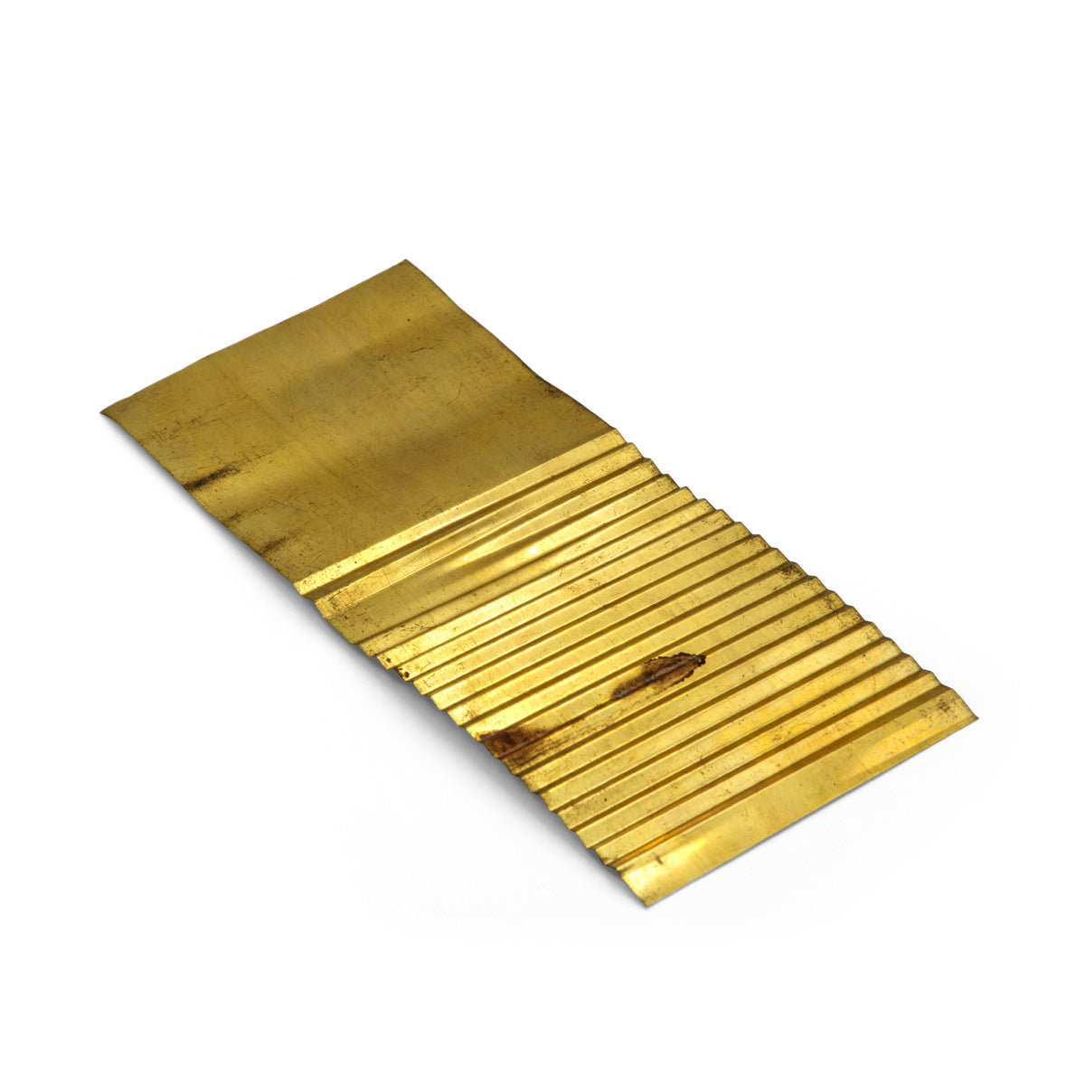 CORRUGATION TOOL