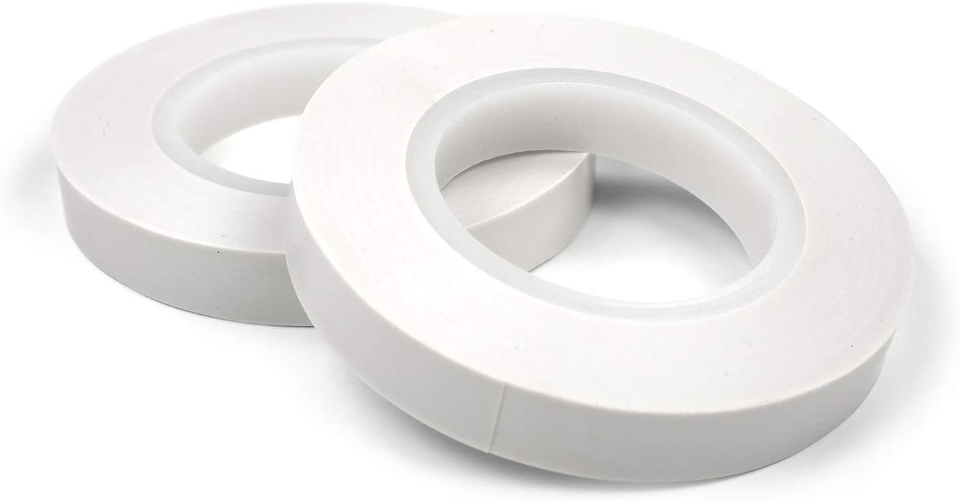 Vallejo Tool - Flexible Masking Tape (10 mm x 18 m)