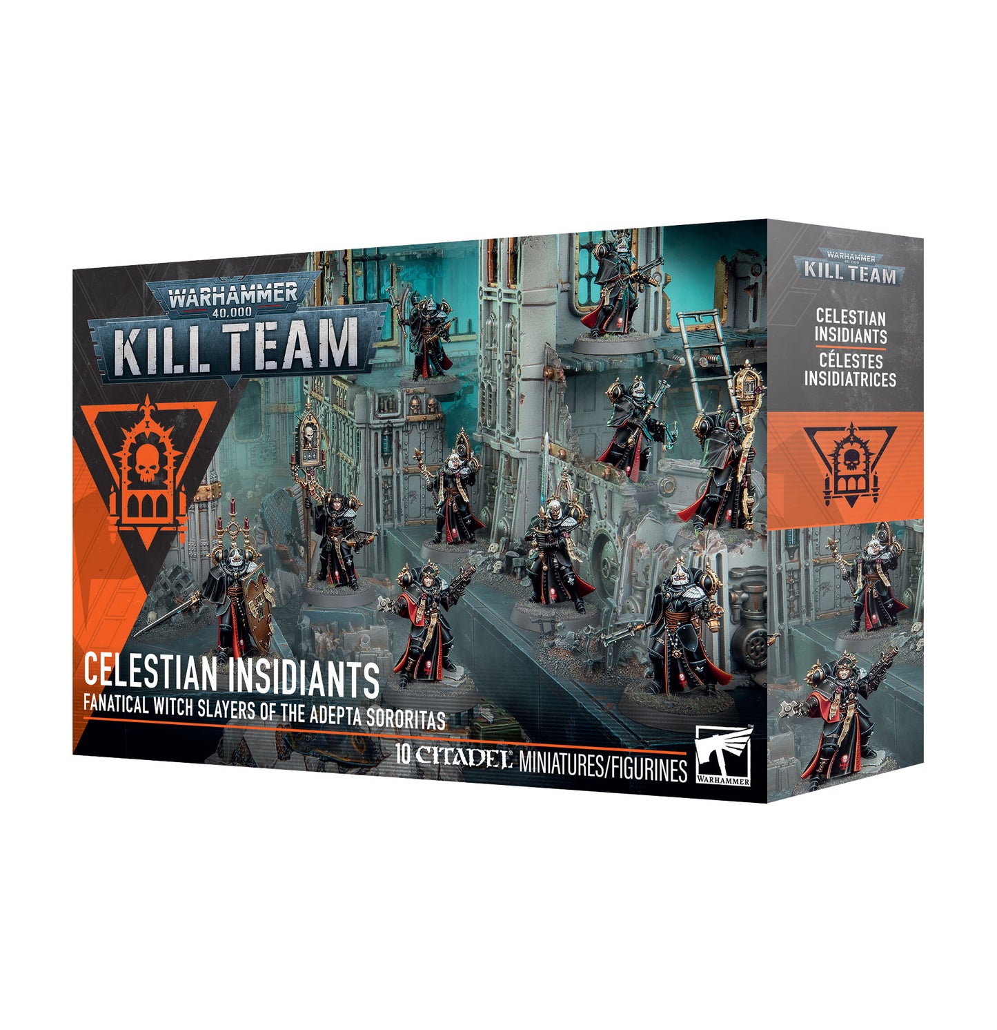 CELESTIA-INSIDIAE-KILL-TEAM