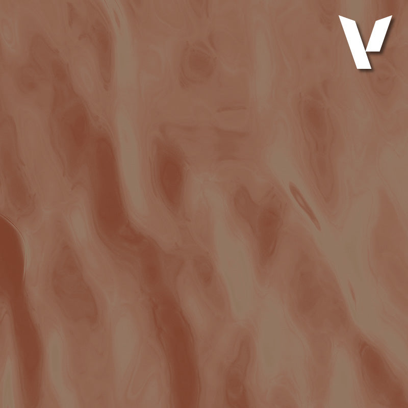 Brown Water - Water Textures 200 ml