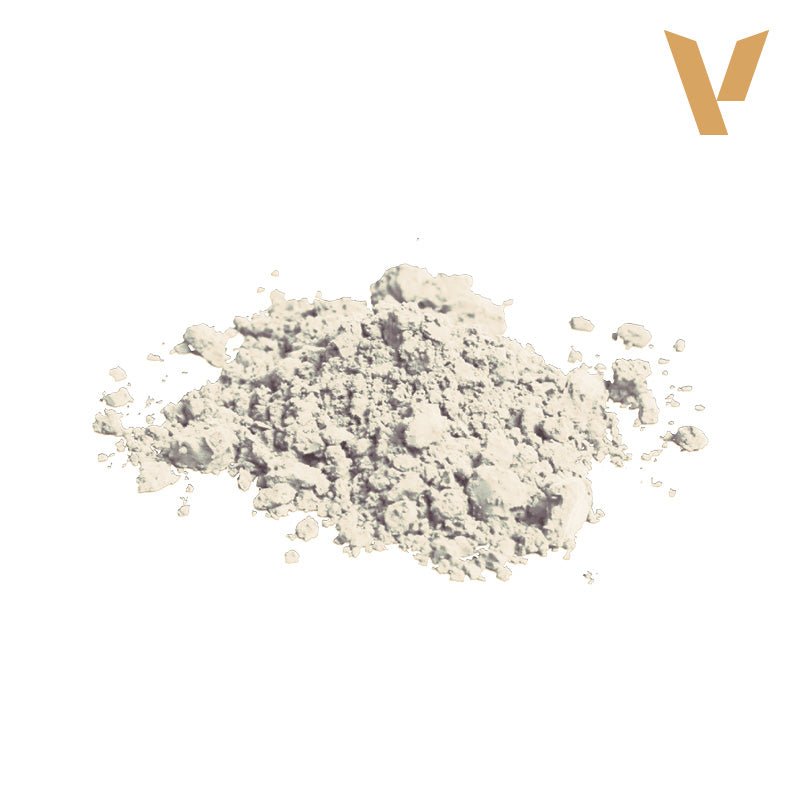 Vallejo Pigment Titanium White 30ml