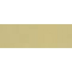 Beige (131)