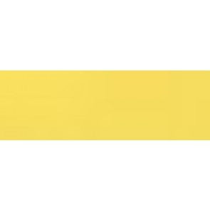 Deep Yellow (26)