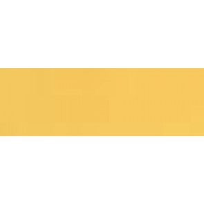 Flat Yellow (27)