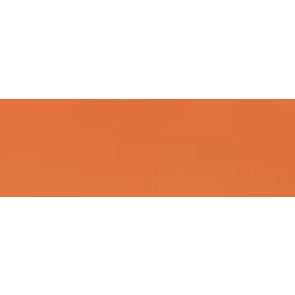 Light Orange 18ml - Model Color (029)
