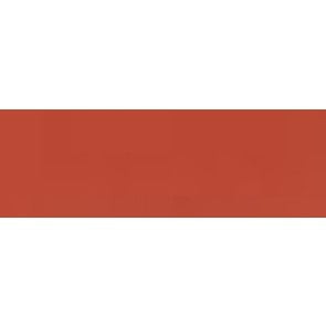 Model Color: 028 Verkehrsrot (Vermillion), 17 ml (909)
