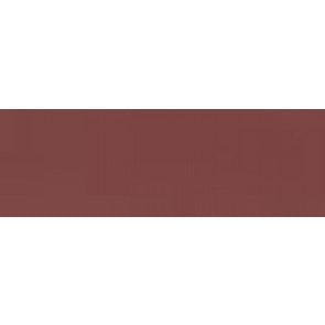 Model Color: 032 Bordeauxrot (Dark Red), 17 ml (946)