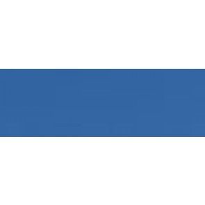 Model Color: 065 Andrea Blau (Andrea Blue), 17 ml (841)