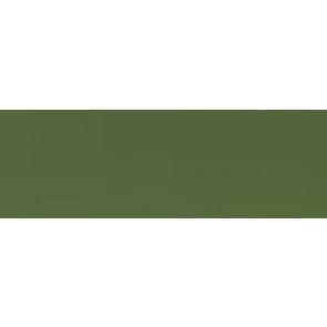 Model Color: 082 Olivgrün Hell (Olive Green), 17 ml (967)