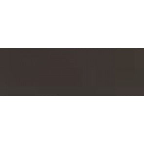 Leather Brown 18ml - Model Color (144)