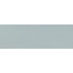 Model Color: 153 Hell Blaugrau (Pale Greyblue), 17 ml (907)