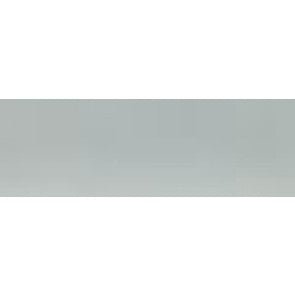 Model Color: 171 Silber (Silver) (195)