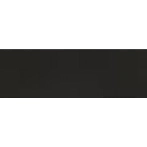 Out - Model Color: 205 Lasurschwarz (Black Glaze), 17 ml (855)