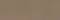 Green Ochre 18ml - Model Color (132)