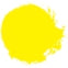 OUT Flash Gitz Yellow (Layer)