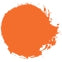 Layer:Troll Slayer Orange (12 ml)