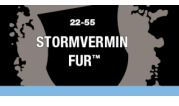 Stormvermin Fur (Layer)