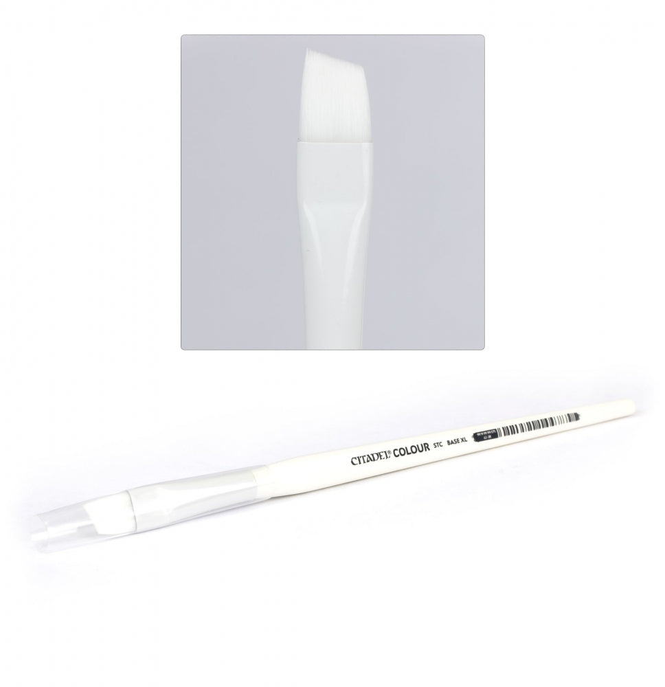 Pinsel: STC XL Base