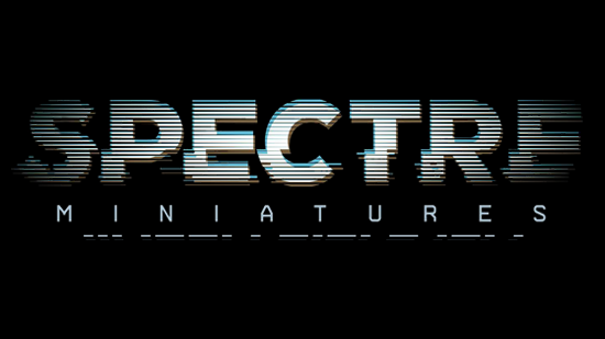 Spectre: Operations