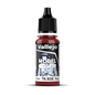 Red 18ml - Model Color (034)