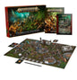 Warhammer Age of Sigmar: Ultimatives Starterset