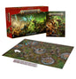 Warhamer Age of Sigmar: Starterset