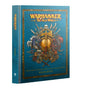 PreOrder - Warhammer: The Old World Rulebook (Englisch)