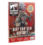 White Dwarf 513 (06/2025) DE