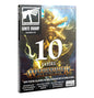 White Dwarf 516 (09/2025) DE
