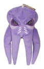 D&D Mind Flayer Gamer Pouch
