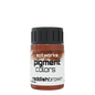 Soilworks REDDISH BROWN Pigment