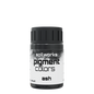 Soilworks ASH Pigment