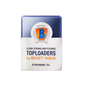 BECKETT SHIELD Toploader 75 pt