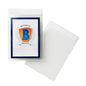 BECKETT SHIELD 50 Storage Sleeves