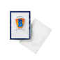 BECKETT SHIELD Card Sleeves - standard cards