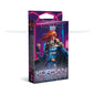 Korsan, Corsairs of the Gate Pre-order Exclusive Edition