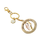 You Can Certainly Try Keychain