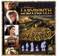 Jim Henson's Labyrinth - The Board Game