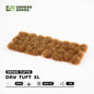 Dry Tuft XL 12mm Wild