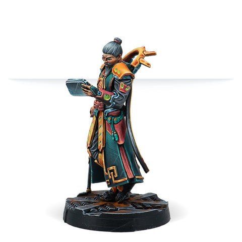 Dragon Lord Pre-order Exclusive Edition