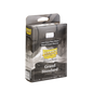 DS Board Game Sleeves Grand Standard