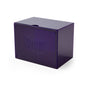 Strongbox - Blue