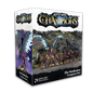 Kings of Wars Champions The Void Talon Company Box - DE