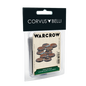 Warcrow 30mm Feudom Scenery Bases, Alpha Series
